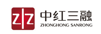 中紅三融集團有限公司