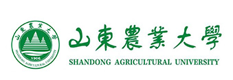 山東農業大學(xué)