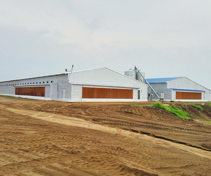 刚果民主共和國(guó)