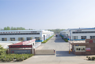 恒基企业宣传视频